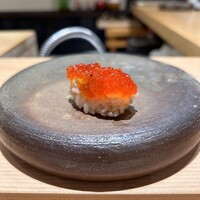 陸奥前鮨 善知鳥 - 