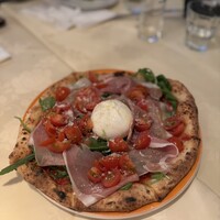 ナプレ 横浜高島屋店 - 