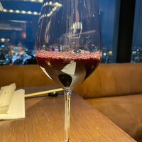 鉄板焼 摩天楼 東京スカイツリー・ソラマチ店 - 