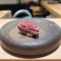 陸奥前鮨 善知鳥 - 