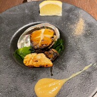 鉄板焼 摩天楼 東京スカイツリー・ソラマチ店 - 