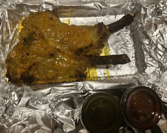 Bindu Keihan City Mall Ten