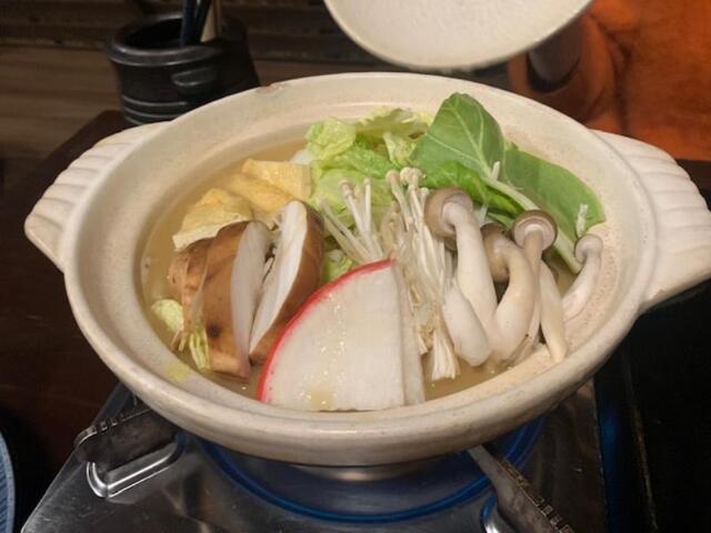 希少(ᵔᴥᵔ)♡白　ローズマリー　ホワイトガーデン　挿し穂枝（ハーブ　料理 希少(ᵔᴥᵔ)♡白 ローズマリー ホワイトガーデン 挿し穂枝