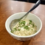 和牛焼肉EAGLE RARE - 