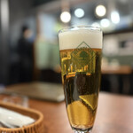 和牛焼肉EAGLE RARE - 