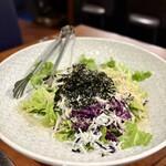 和牛焼肉EAGLE RARE - 