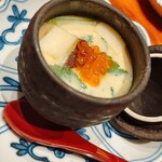 鮨呑み場 ニギル。 - 