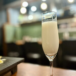 和牛焼肉EAGLE RARE - 