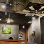 和牛焼肉EAGLE RARE - 