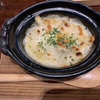 かに道楽 横浜店 - 