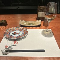 鳥さと 別邸 - 