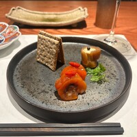 鳥さと 別邸 - 