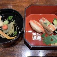 かに道楽 横浜店 - 