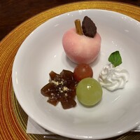 かに道楽 横浜店 - 