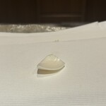 ぬま田 - 北海道　月光百合根