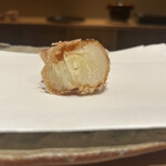 ぬま田 - 北海道　月光百合根