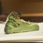 ぬま田 - 熊本　ブロッコリー