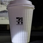 セブンイレブン - ドリンク写真: