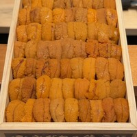 鮨裕葉 - 