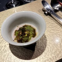 鉄板焼き あさひ - 