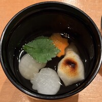 鮨裕葉 - 