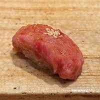 鮨裕葉 - 