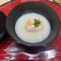 末冨 - 