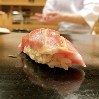 日本橋蛎殻町 すぎた - 