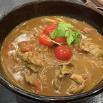 こんぴら茶屋 - 