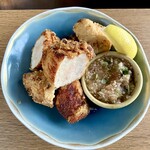 谷六おみかん - 