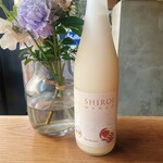 谷六おみかん - 