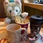 ケープコッド・クックオフ - 