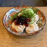 上本町おみかん - 