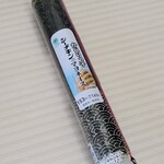 ファミリーマート - 料理写真: