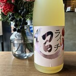 谷六おみかん - 