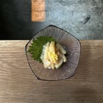 谷六おみかん - 