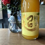 谷六おみかん - 