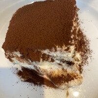La Terrazza SABATINI - 