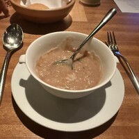 フィオレンティーナ - 