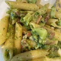 La Terrazza SABATINI - 