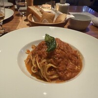 フィオレンティーナ - 
