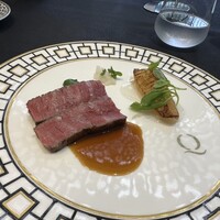 クイントカント - 