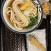 うどん たかしま