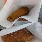 ゲキダン タナカ - 