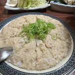おおはし - 