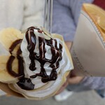 ゲキダン タナカ - 