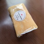 ゲキダン タナカ - 