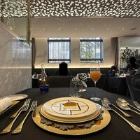 クイントカント - 