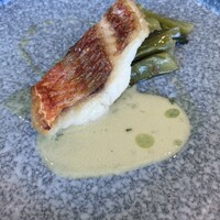 800°DEGREES ARTISAN PIZZERIA - 