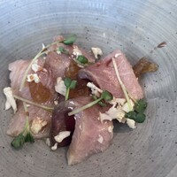 800°DEGREES ARTISAN PIZZERIA - 